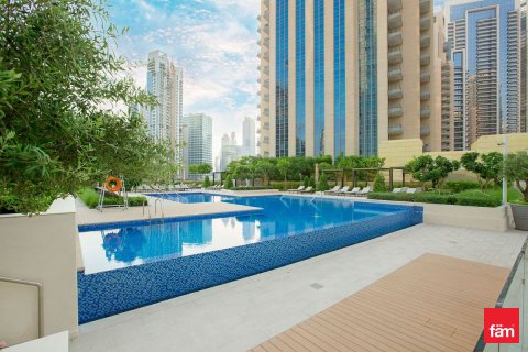 Lakás itt: Downtown Dubai (Downtown Burj Dubai), EAE, 2 hálószoba, 152.5 m², azonosító: 719972 - fénykép 11