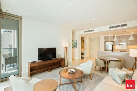 Lakás itt: Downtown Dubai (Downtown Burj Dubai), EAE, 2 hálószoba, 152.5 m², azonosító: 719972 - fénykép 5