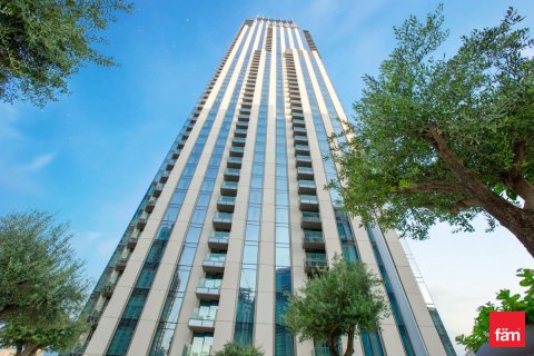 Lakás itt: Downtown Dubai (Downtown Burj Dubai), EAE, 2 hálószoba, 152.5 m², azonosító: 719972 - fénykép 13