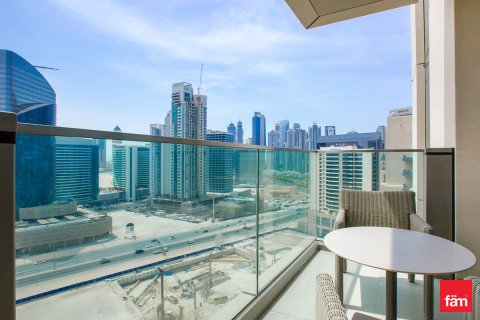 Lakás itt: Downtown Dubai (Downtown Burj Dubai), EAE, 2 hálószoba, 152.5 m², azonosító: 719972