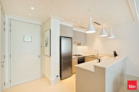 Lakás itt: Downtown Dubai (Downtown Burj Dubai), EAE, 2 hálószoba, 152.5 m², azonosító: 719972 - fénykép 6