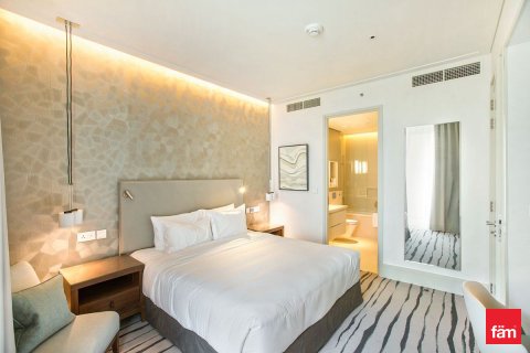 Lakás itt: Downtown Dubai (Downtown Burj Dubai), EAE, 2 hálószoba, 152.5 m², azonosító: 719972 - fénykép 8
