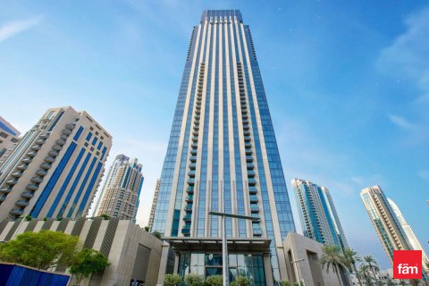 Lakás itt: Downtown Dubai (Downtown Burj Dubai), EAE, 2 hálószoba, 152.5 m², azonosító: 719972 - fénykép 14