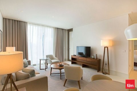 Lakás itt: Downtown Dubai (Downtown Burj Dubai), EAE, 2 hálószoba, 152.5 m², azonosító: 719972 - fénykép 3