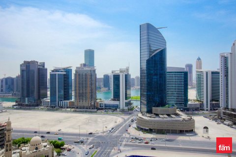 Lakás itt: Downtown Dubai (Downtown Burj Dubai), EAE, 2 hálószoba, 152.5 m², azonosító: 719972 - fénykép 16