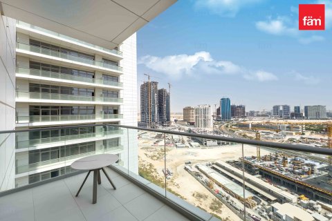 Lakás itt: Al Barsha, Dubai, EAE, 2 hálószoba, 138.2 m², azonosító: 719971