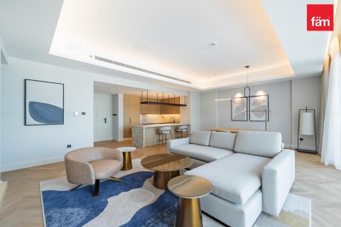 Lakás itt: Al Barsha, Dubai, EAE, 2 hálószoba, 138.2 m², azonosító: 719971 - fénykép 6