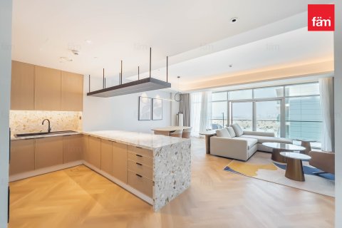 Lakás itt: Al Barsha, Dubai, EAE, 2 hálószoba, 138.2 m², azonosító: 719971 - fénykép 8