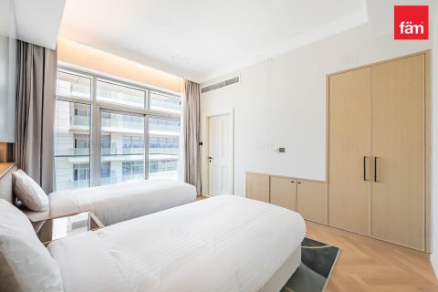 Lakás itt: Al Barsha, Dubai, EAE, 2 hálószoba, 138.2 m², azonosító: 719971 - fénykép 12