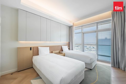 Lakás itt: Al Barsha, Dubai, EAE, 2 hálószoba, 138.2 m², azonosító: 719971 - fénykép 13