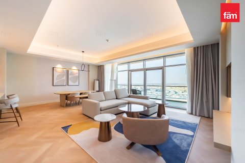 Lakás itt: Al Barsha, Dubai, EAE, 2 hálószoba, 138.2 m², azonosító: 719971 - fénykép 4