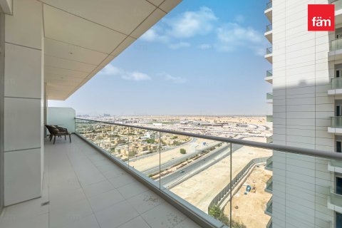 Lakás itt: Al Barsha, Dubai, EAE, 2 hálószoba, 138.2 m², azonosító: 719971 - fénykép 2