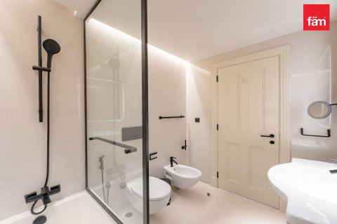 Lakás itt: Al Barsha, Dubai, EAE, 2 hálószoba, 138.2 m², azonosító: 719971 - fénykép 15