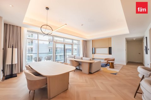 Lakás itt: Al Barsha, Dubai, EAE, 2 hálószoba, 138.2 m², azonosító: 719971 - fénykép 7