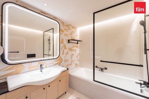 Lakás itt: Al Barsha, Dubai, EAE, 2 hálószoba, 138.2 m², azonosító: 719971 - fénykép 14