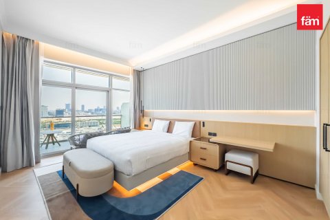 Lakás itt: Al Barsha, Dubai, EAE, 2 hálószoba, 138.2 m², azonosító: 719971 - fénykép 10