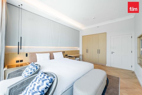 Lakás itt: Al Barsha, Dubai, EAE, 2 hálószoba, 138.2 m², azonosító: 719971 - fénykép 11