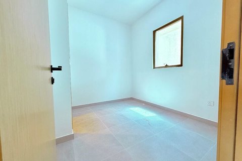 Dubai Land, Dubai, BAE’de satılık sıra ev 4 yatak odası, 248 m² No 722827 - fotoğraf 3