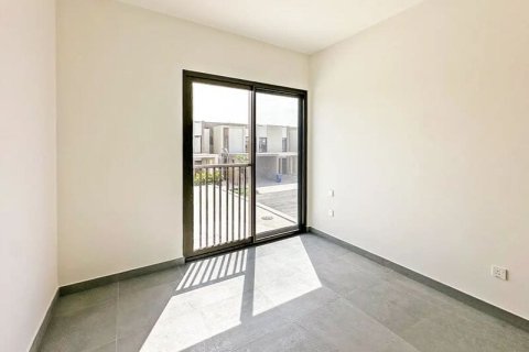 Rumah bandar di Dubai Land, Dubai, UAE 4 bilik tidur, 248 meter persegi № 722827 - foto 18