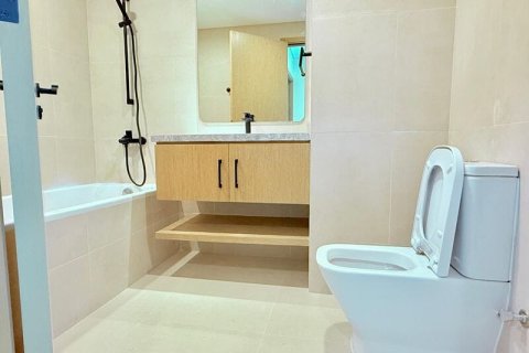 Rumah bandar di Dubai Land, Dubai, UAE 4 bilik tidur, 248 meter persegi № 722827 - foto 15