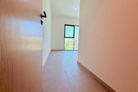 Shtëpi në qytet në Dubai Land, Dubai, Emiratet e Bashkuara Arabe 4 dhoma gjumi, 248 m2. № 722827