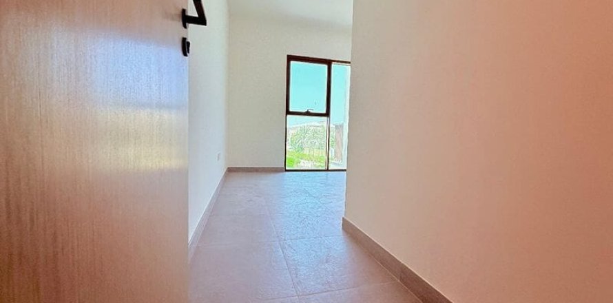 Dubai Land, Dubai, BAE’de sıra ev 4 yatak odası, 248 m&sup2; No 722827