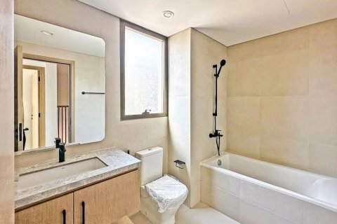 Rumah bandar di Dubai Land, Dubai, UAE 4 bilik tidur, 248 meter persegi № 722827 - foto 24