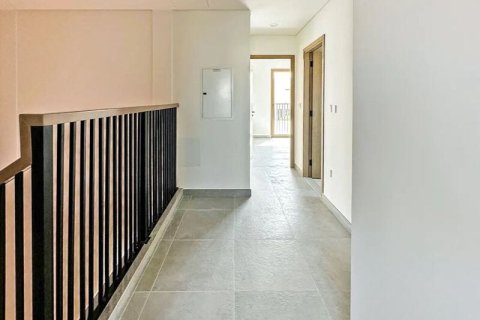 Rumah bandar di Dubai Land, Dubai, UAE 4 bilik tidur, 248 meter persegi № 722827 - foto 25