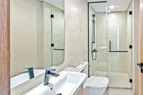 Rumah bandar di Dubai Land, Dubai, UAE 4 bilik tidur, 248 meter persegi № 722827 - foto 26