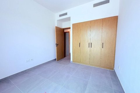 Dubai Land, Dubai, BAE’de satılık sıra ev 4 yatak odası, 248 m² No 722827 - fotoğraf 10