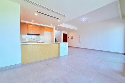 Dubai Land, Dubai, BAE’de satılık sıra ev 4 yatak odası, 248 m² No 722827 - fotoğraf 4
