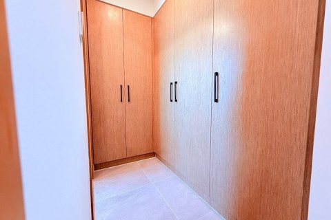Dubai Land, Dubai, BAE’de satılık sıra ev 4 yatak odası, 248 m² No 722827 - fotoğraf 5