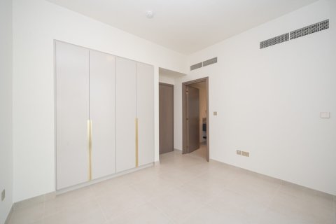 Üürile anda ridamaja asukohaga Arabian Ranches 3, Dubai, AÜE: 4 magamistoaga, 448 m² Nr 722840 - pilt 8