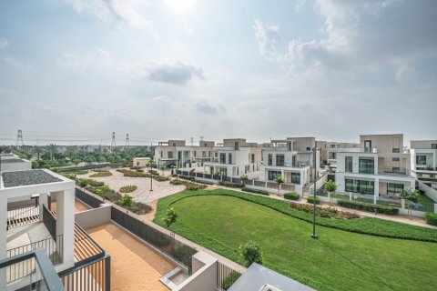 Üürile anda ridamaja asukohaga Arabian Ranches 3, Dubai, AÜE: 4 magamistoaga, 448 m² Nr 722840 - pilt 12