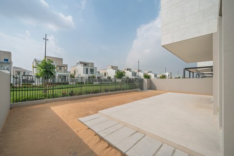 Üürile anda ridamaja asukohaga Arabian Ranches 3, Dubai, AÜE: 4 magamistoaga, 448 m² Nr 722840 - pilt 4