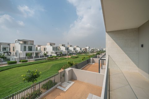 Üürile anda ridamaja asukohaga Arabian Ranches 3, Dubai, AÜE: 4 magamistoaga, 448 m² Nr 722840 - pilt 14