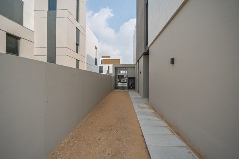 Üürile anda ridamaja asukohaga Arabian Ranches 3, Dubai, AÜE: 4 magamistoaga, 448 m² Nr 722840 - pilt 13