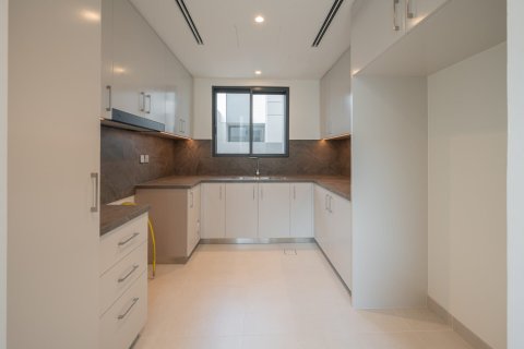 Üürile anda ridamaja asukohaga Arabian Ranches 3, Dubai, AÜE: 4 magamistoaga, 448 m² Nr 722840 - pilt 7
