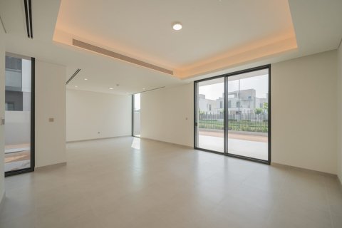 Üürile anda ridamaja asukohaga Arabian Ranches 3, Dubai, AÜE: 4 magamistoaga, 448 m² Nr 722840 - pilt 6
