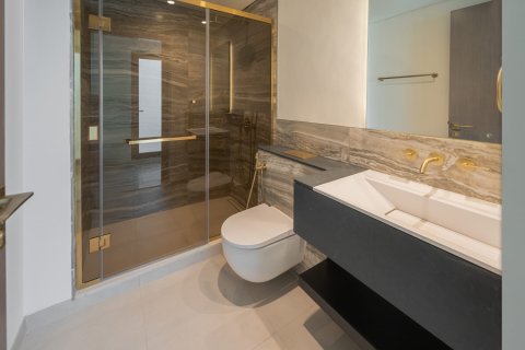Üürile anda ridamaja asukohaga Arabian Ranches 3, Dubai, AÜE: 4 magamistoaga, 448 m² Nr 722840 - pilt 11