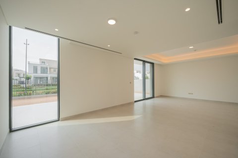 Üürile anda ridamaja asukohaga Arabian Ranches 3, Dubai, AÜE: 4 magamistoaga, 448 m² Nr 722840 - pilt 5