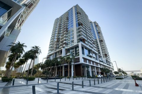 Byt v Al Kifaf, Dubai, SAE 1 ložnice, 92 m² Č.: 722828 - fotografie 7
