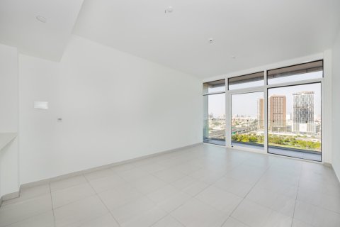 Byt v Al Kifaf, Dubai, SAE 1 ložnice, 92 m² Č.: 722828 - fotografie 9