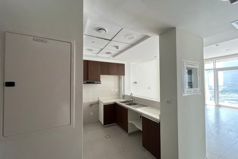 Byt v Al Kifaf, Dubai, SAE 1 ložnice, 92 m² Č.: 722828 - fotografie 10