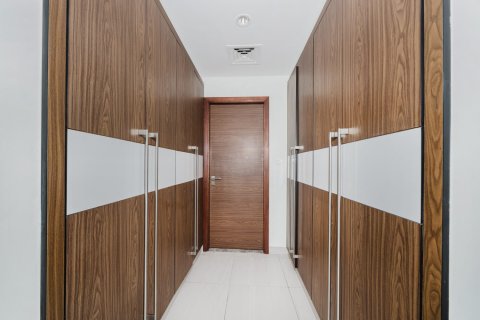 Byt v Al Kifaf, Dubai, SAE 1 ložnice, 92 m² Č.: 722828 - fotografie 3