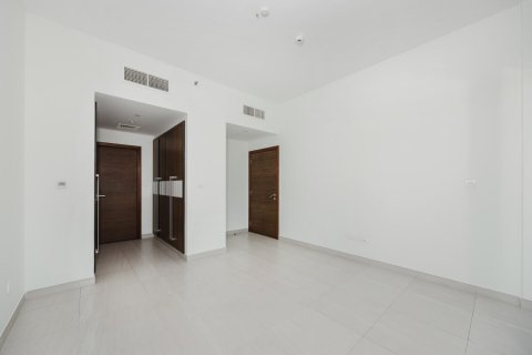 Byt v Al Kifaf, Dubai, SAE 1 ložnice, 92 m² Č.: 722828 - fotografie 2