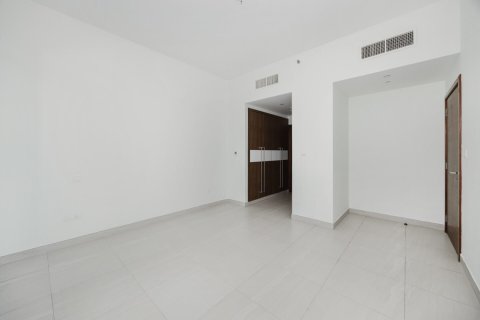 Apartmen di Al Kifaf, Dubai, UAE 1 bilik tidur, 92 meter persegi № 722828 - foto 11