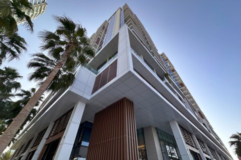 Byt v Al Kifaf, Dubai, SAE 1 ložnice, 92 m² Č.: 722828 - fotografie 6
