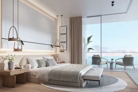 Appartement te koop in Mina Rashid, Dubai, VAE 1 slaapkamer, 68 vr.m., nr 722837 - foto 10