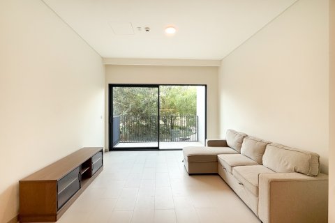 Apartamento en Dubai Hills Estate, Dubai, EAU 1 dormitorio, 60.2 m² № 754483